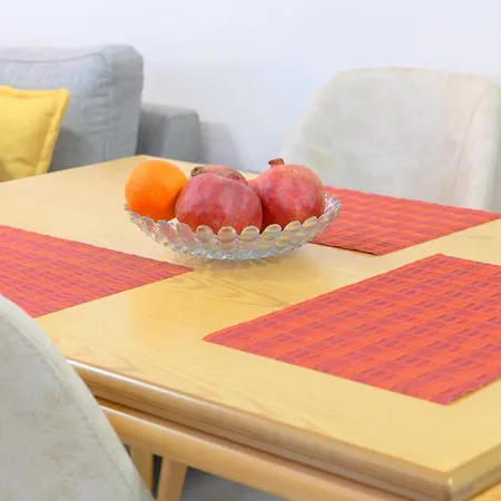 Cityscape 3- Vibrant Modern Apartamento *