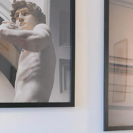 Cityscape 3- Vibrant Modern Apartamento Tirana